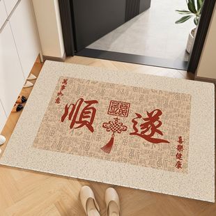 ����zȦ�T�|�������P����ƽ���؉|��ҿɲü��ɿ羳���S؛Դ���l