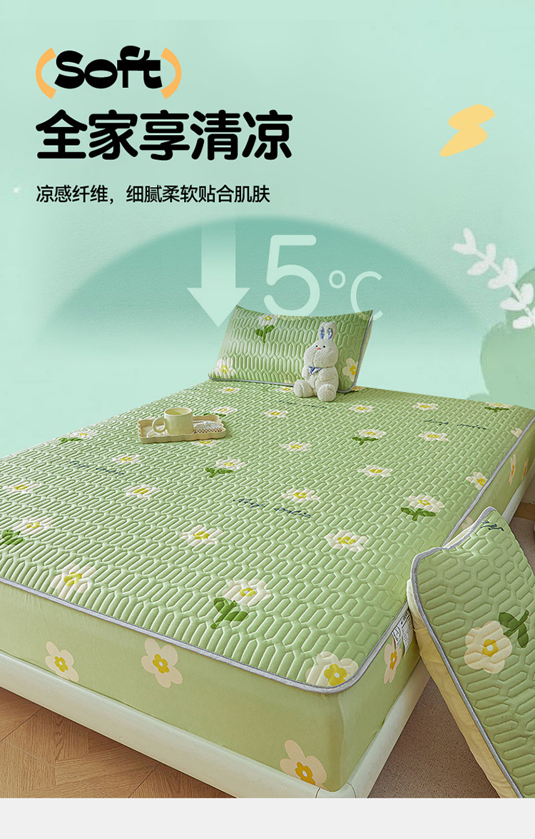 41ef1871-4c73-4751-8858-528addeec9cf.jpe