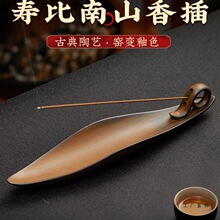 �����������մɳ���̴��Ѭ��t�[����t�����҃Ȳ����t