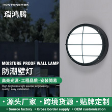 ���≺�T�X�����ڟ�A�κ��s�Ƶ�ͥԺ�̨ͨ��LED�����������ˮ