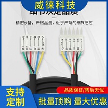 �h~�{�������L��/�p��늙C�����p�Žӿ����L��/US-52�����B�Ӿ��B