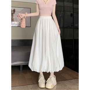 �ļ��¿��L��ȹ��Ů�b��������ȹС���Ӱ�ɫ����ȹС���Lȹa��ȹ