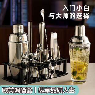 ���P��{�������b�ִ��ʲ貣��ѩ�˱��֓u�uβ�Ɖ�ȫ���{�ƹ���
