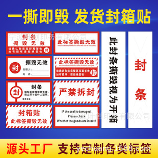 ���f�����N���������R�N˺���oЧ�����۲����z�N����l�S��ֱ�l