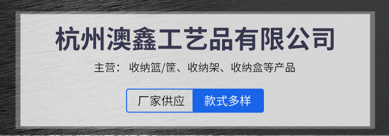 0527f321ad2a211d3ec9d6b0ab487d