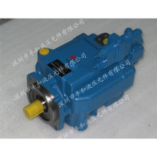 �ֻ�vickers������PVH131QIC-RAF-16S-11-ICT4-31ϵ��Һѹ��