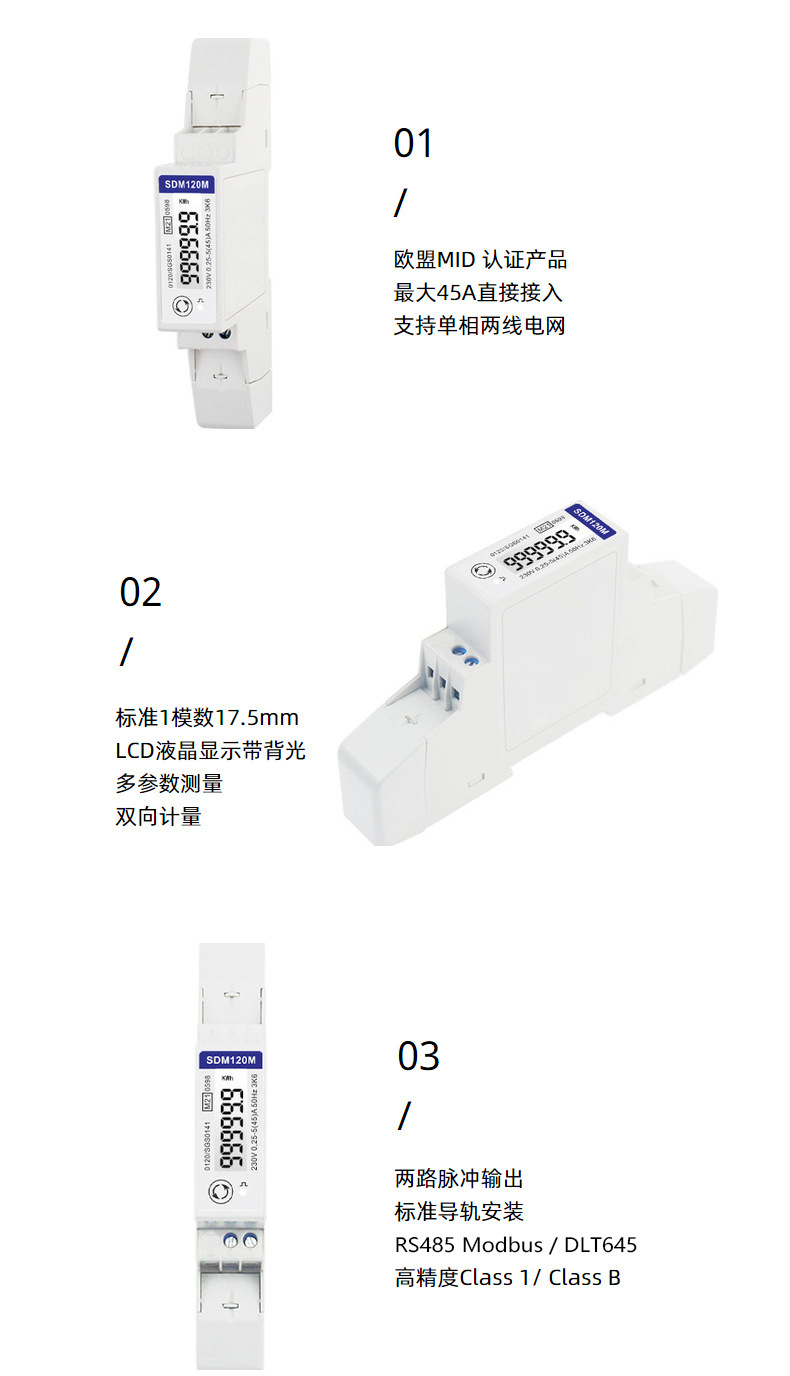 lQDPJxZb9pzx1BrNBWDNAxaw5CSBu4