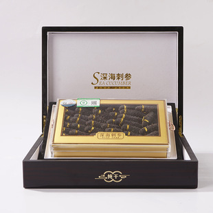 SC���S���l���ƶ�Ҏ��500g���B���ɺ�����؛�Ǽ�ʳ�����Y���b