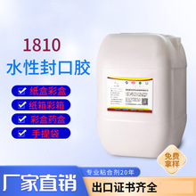 ���I�����zˮ���ֹ��h��������YƷ�м��伈��ș��ճ�τ�����z