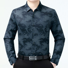 Ʒ�Ƹ߼��Еr����q�r��Ʒ�����b����ְ����e�����ٴ�ӽq�r�¶�