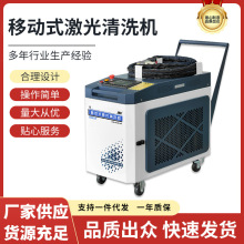 ϴCֳʽPCʹIӳBm坍om