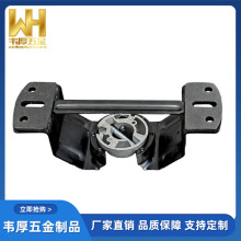 ���I�Ȍ��ô���� �����L�ȵ���������h���h���� ����֧�����