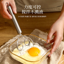 ���P���ۺ�������������������ք��p��Ȧ��F���ߔ��������۰�