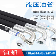 ĥp߉zܿɸ߉䓽zp@zܵVҺ͹aS