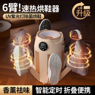 �¿�Ь�����ܺ�əC���ۯB��Ь�������Ϲ�����������r�ٸɺ�Ь��