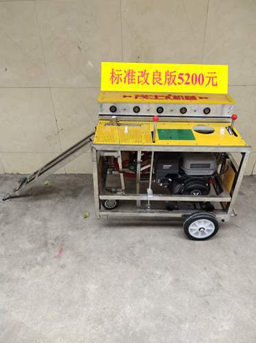 光缆牵引机 电缆牵引机 放缆 放缆机 拉线机