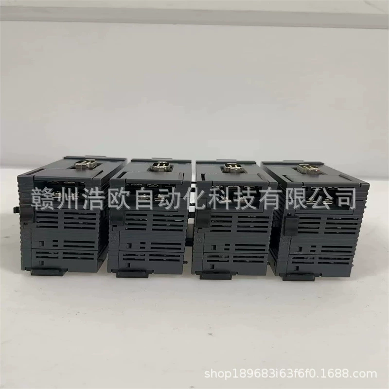 Новый оригинальный товар Keenx Controller KV-P76RC, настоящий аутентичный продукт, место реального аукциона торг