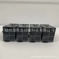 Новый оригинальный товар Keenx Controller KV-P76RC, настоящий аутентичный продукт, место реального аукциона торг