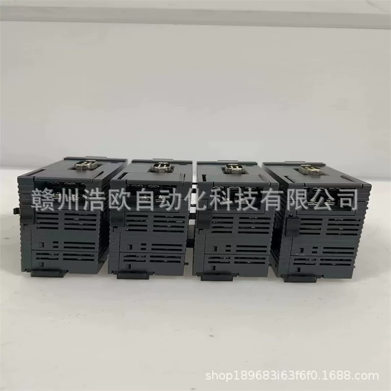 Новый оригинальный товар Keenx Controller KV-P76RC, настоящий аутентичный продукт, место реального аукциона торг