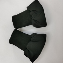 ��Ů�Ӻ�����q����ڷ��K�����޷���ů�������׼��L�ɾo��߅���L