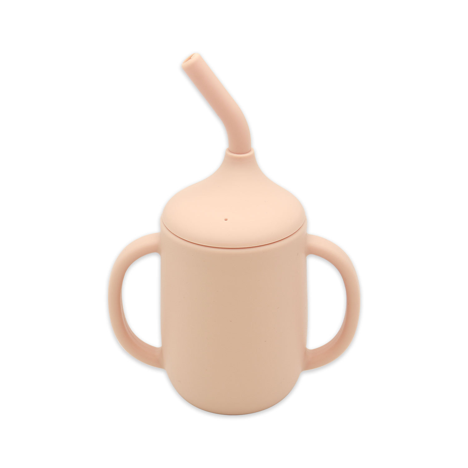 바 이노 럴 식수 병 489c