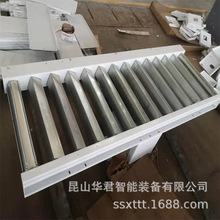 ��݁Ͳ����ݔ�� ����С�Ƕ������D���LͲ�� ������ˮ�LͲݔ�;�