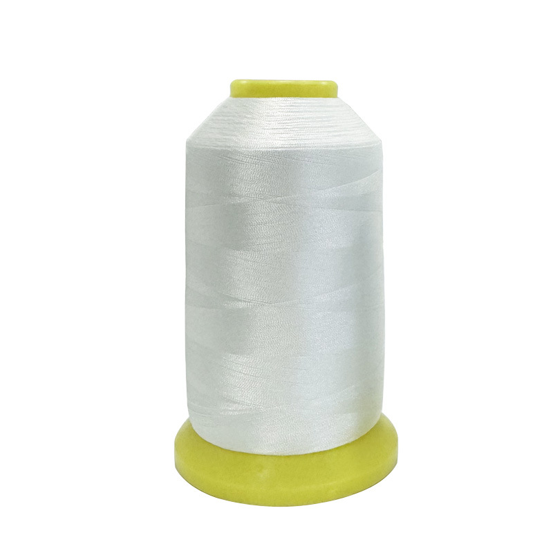 75D 유광 화이트 101 [순중량 100g]