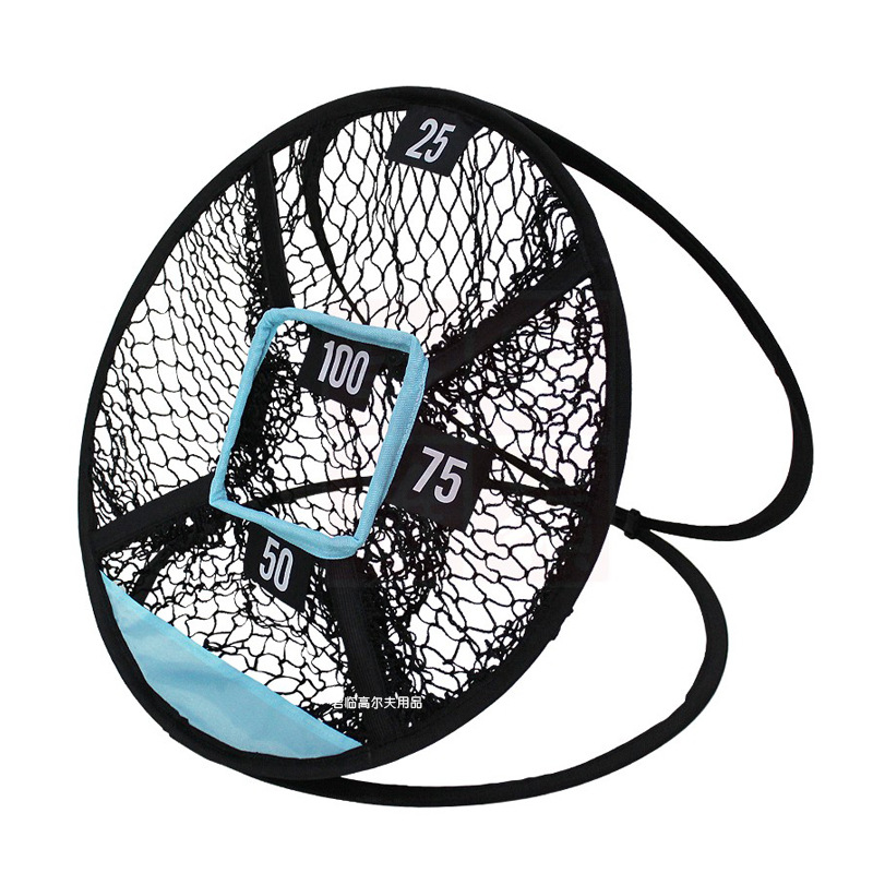 �߶��������и�������������и���ϰ��������ǶȻӸ���ϰ�۵�