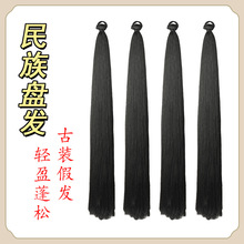 �h���ٰlƬŮ���LһƬʽ�o�۽Ӱl�P�l���b�@�h���h�������԰l��