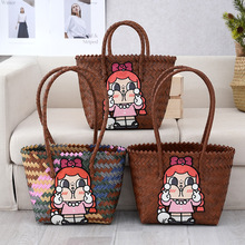 �ֹ���������������ͨ�N���˻@���������I�˶ȼ�ͨ�����e����