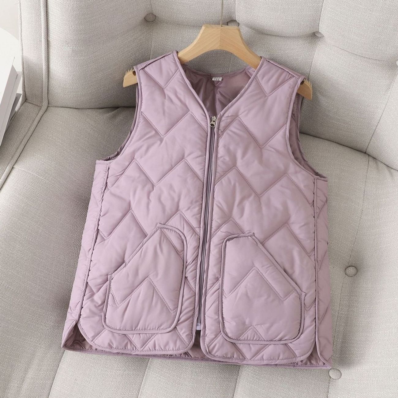 Camisole