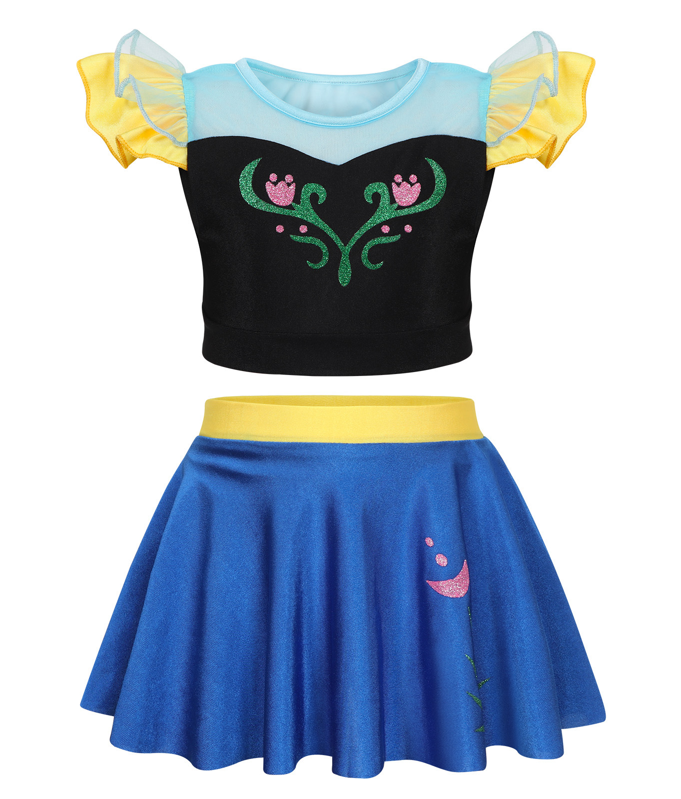 A02293-블랙 안나