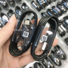 �羳�m������S8s9/s10�֙C��䔵����type-c��늾�1.2��ԭ�S���l