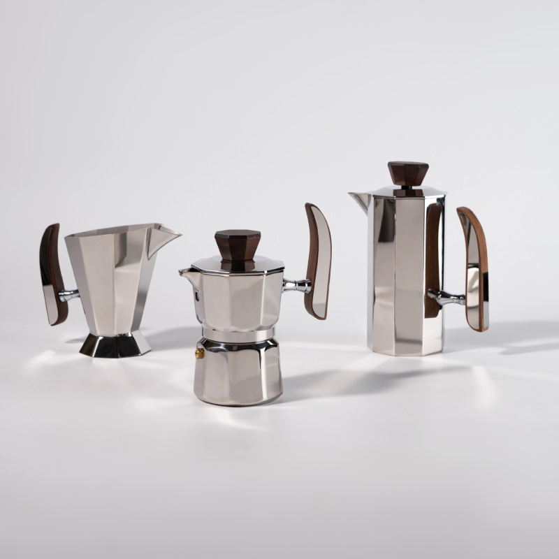 Modern Stainless Steel Cold Water Jug Set Series for Model Rooms, Living Rooms, Dining Rooms, and Bar Counters Modern Stainless Steel Cold Water Jug Set Series for Model Rooms, Living Rooms, Dining Rooms, and Bar Counters