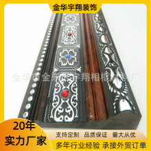 �Ж|PS�l���b��l ����ӡ�� �ʯ�c�Y