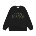 035 Black