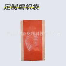 �F؛�{߅��Ĥ���b�����l�Zʳˮ����Ƥ���������b���\̫�մ�