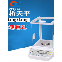 ���ձ��M�ڼ��g�Ϻ��ִ���ӷ�����ƽ�f��֮һ����ҌWУ0.0001