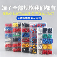 ��ɲ�Ƭ�䉺�Ӿ����Ӻ��b����U��Y���~�����Ӿ���늾����^����