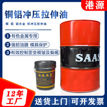 ��Դ����������~�X�Ͻ�_��������30�ͽ����F�~�����쏊��������