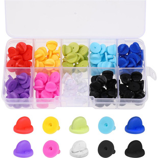 �羳150pcs���ð���ɫ�������z�N���c�հ�ᘷ��I�o�̼���ᘿ���