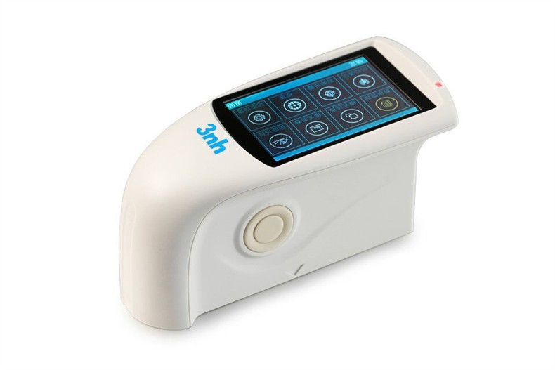 QQ图片20151106091159