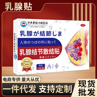 �|��������Ʒ���ٸ�ș�N��ͨ�ز�Ӳ�K�w�S���鷿Û�ی���һ������