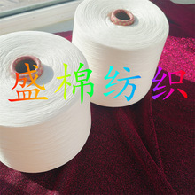 Ī�����޼��p���٠C����&zwnj;XHʢ�޼���Ī����ɫ�����F؛�N����ë��