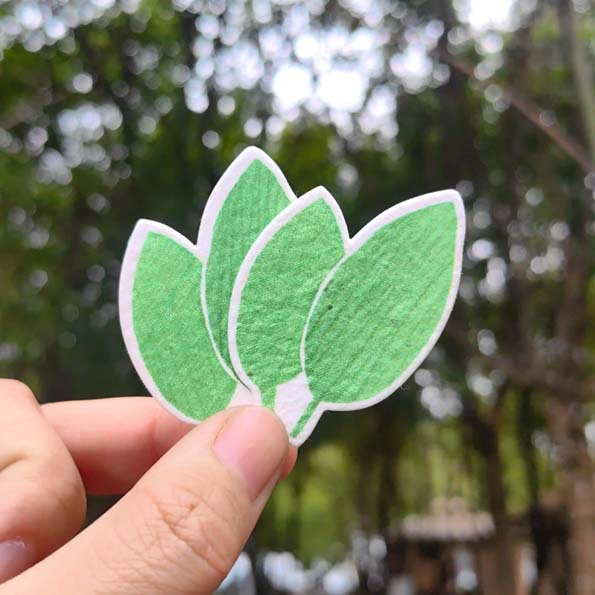 O1CN01xVEDvQ1GX2qaHGd1E_!!2215