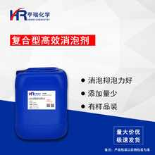 ͺ݄ ݺ ϴ섩݄ 坍ԭ 𻯌W