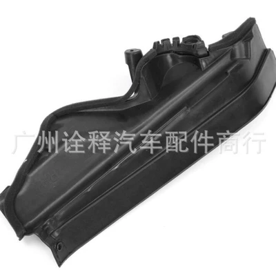 51717169419 51717169421 51717169420 — Other brake systems