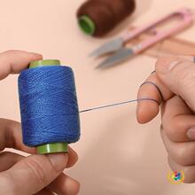 ?ţ��ѝ�p�x��Сi��203�־����ÿp����ᘾ��p�a�Y�����F�p��