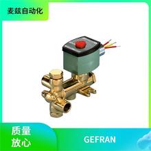 �ܷ��� GEFRAN ������ KS-E-E-Z-B25U-M-V-711 2130X00UX00