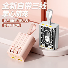 �¿�C��͸����늌�20000����10W��䔵�@��������ͨ�ɐ��Ƅ��Դ